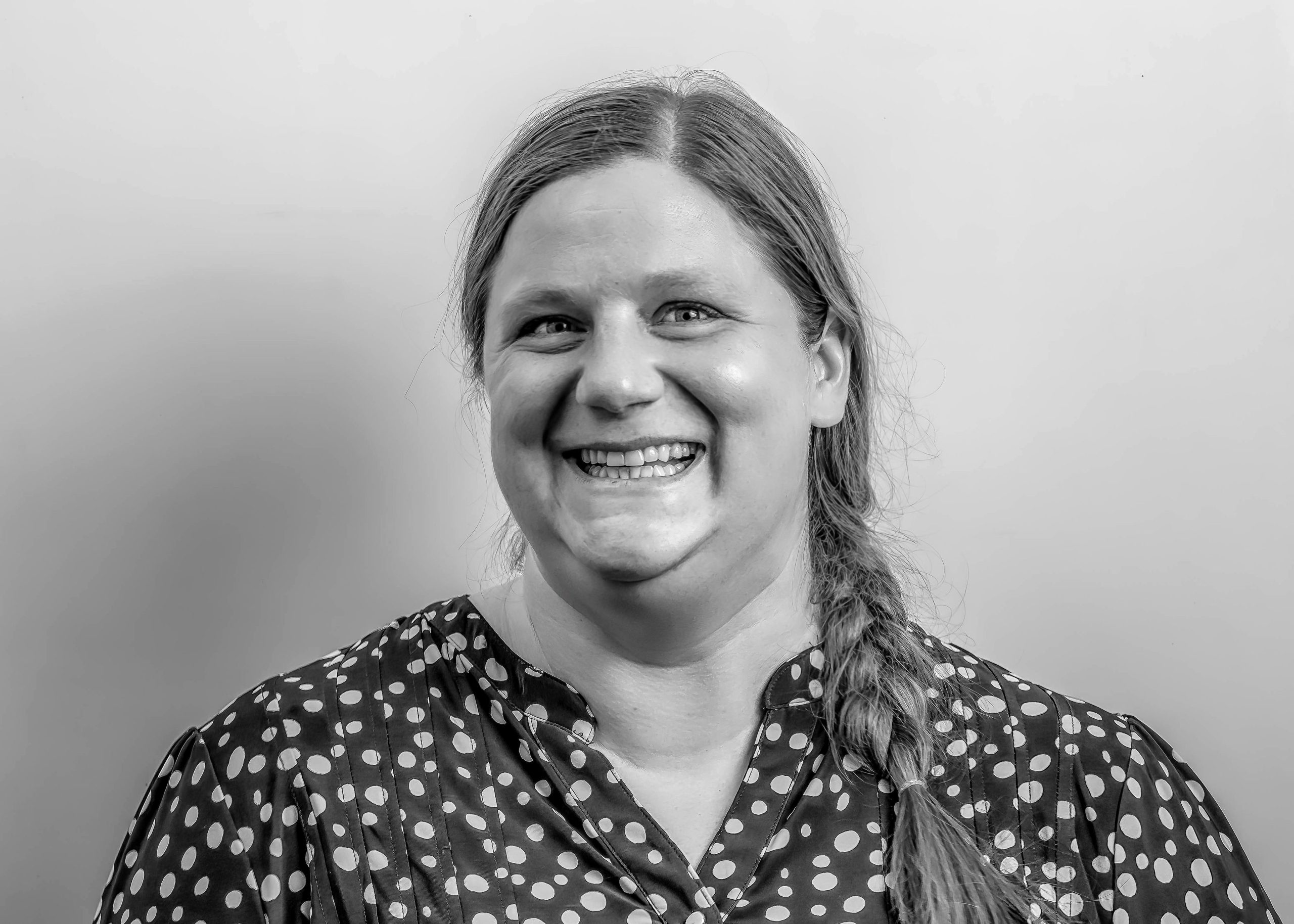 Nordquist_Laura