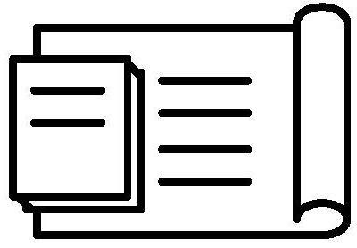 Plans and specs 1
