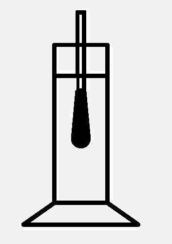 hydrometer