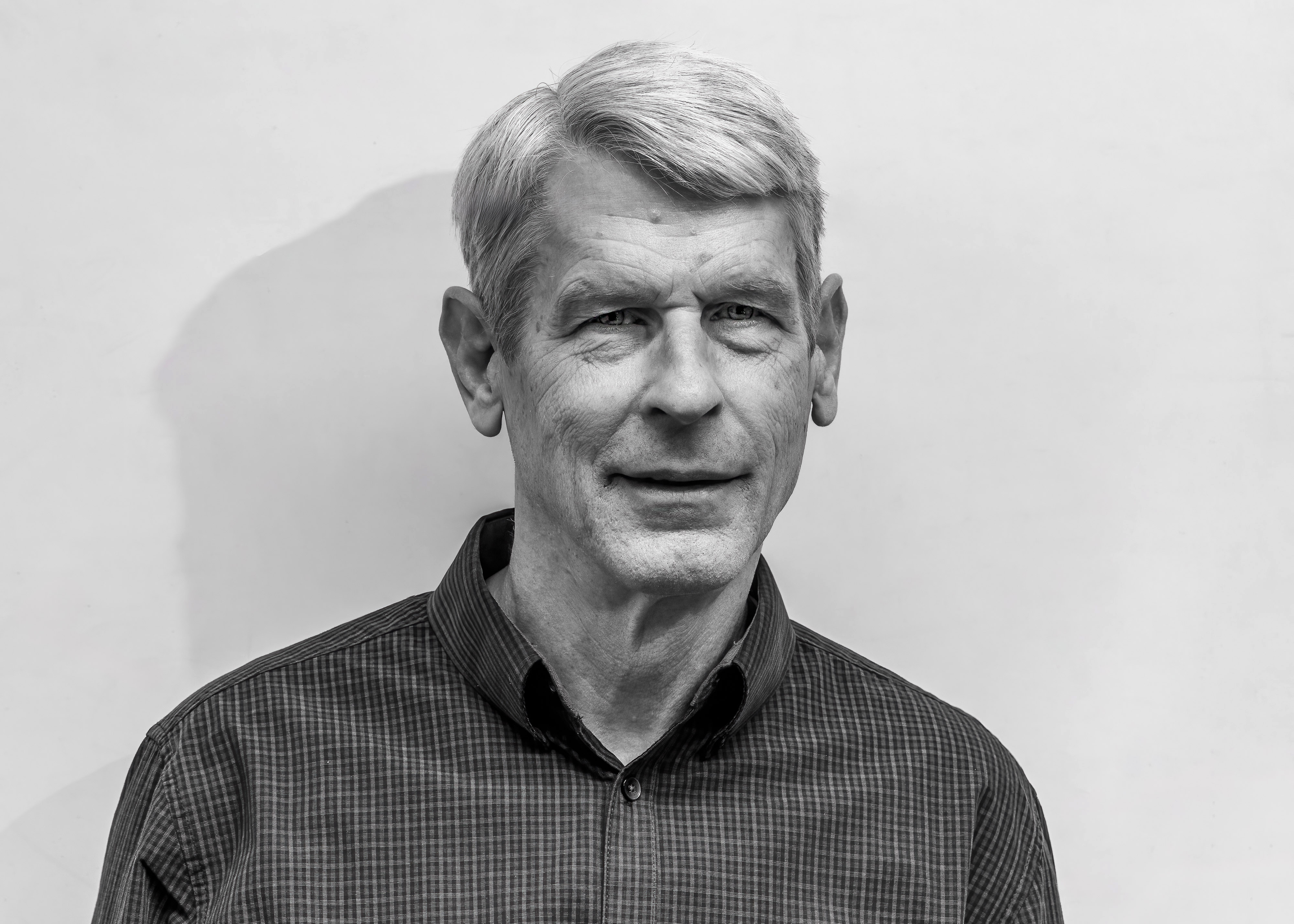 Doug-Hawkes