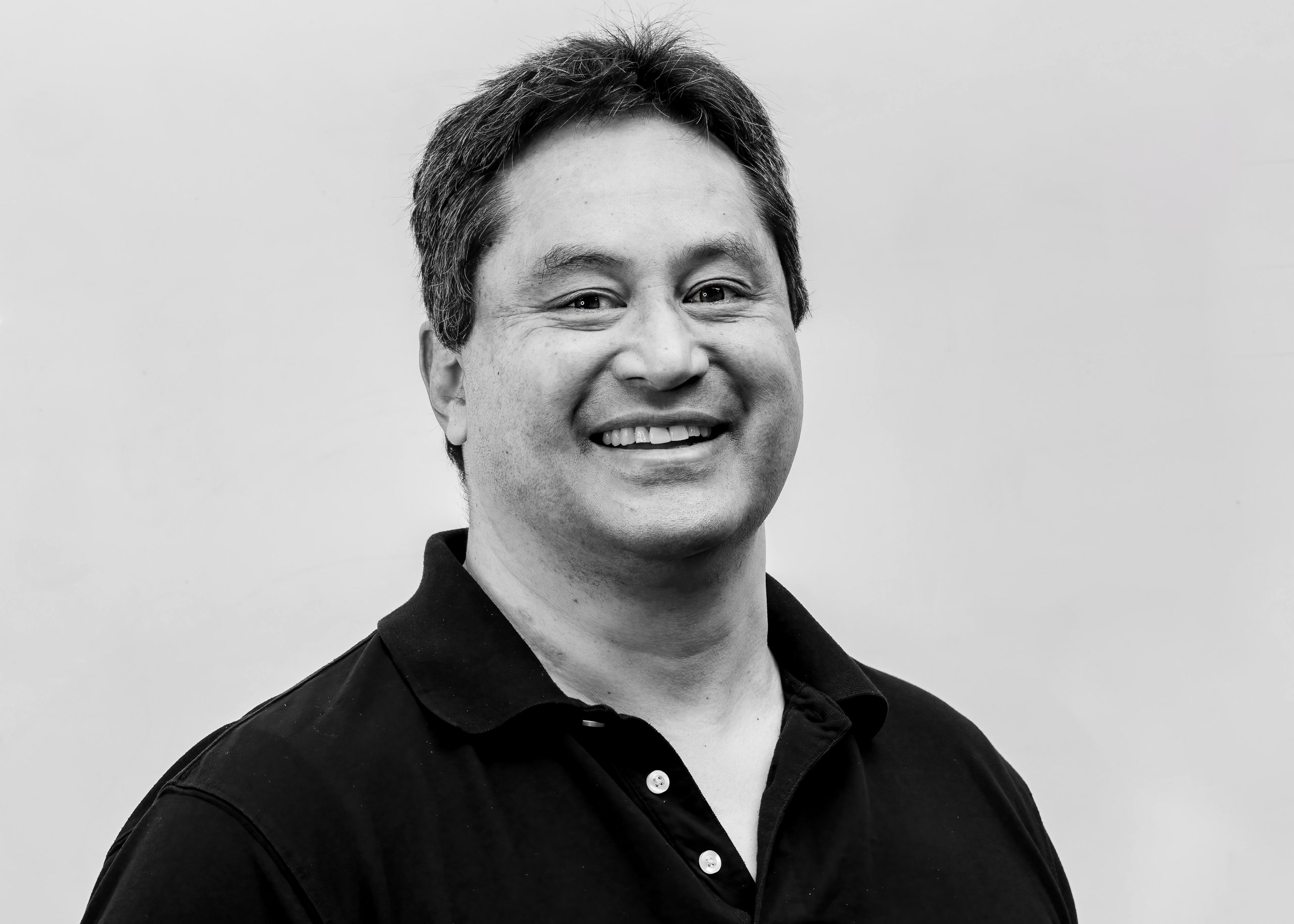Jarvis Mahe