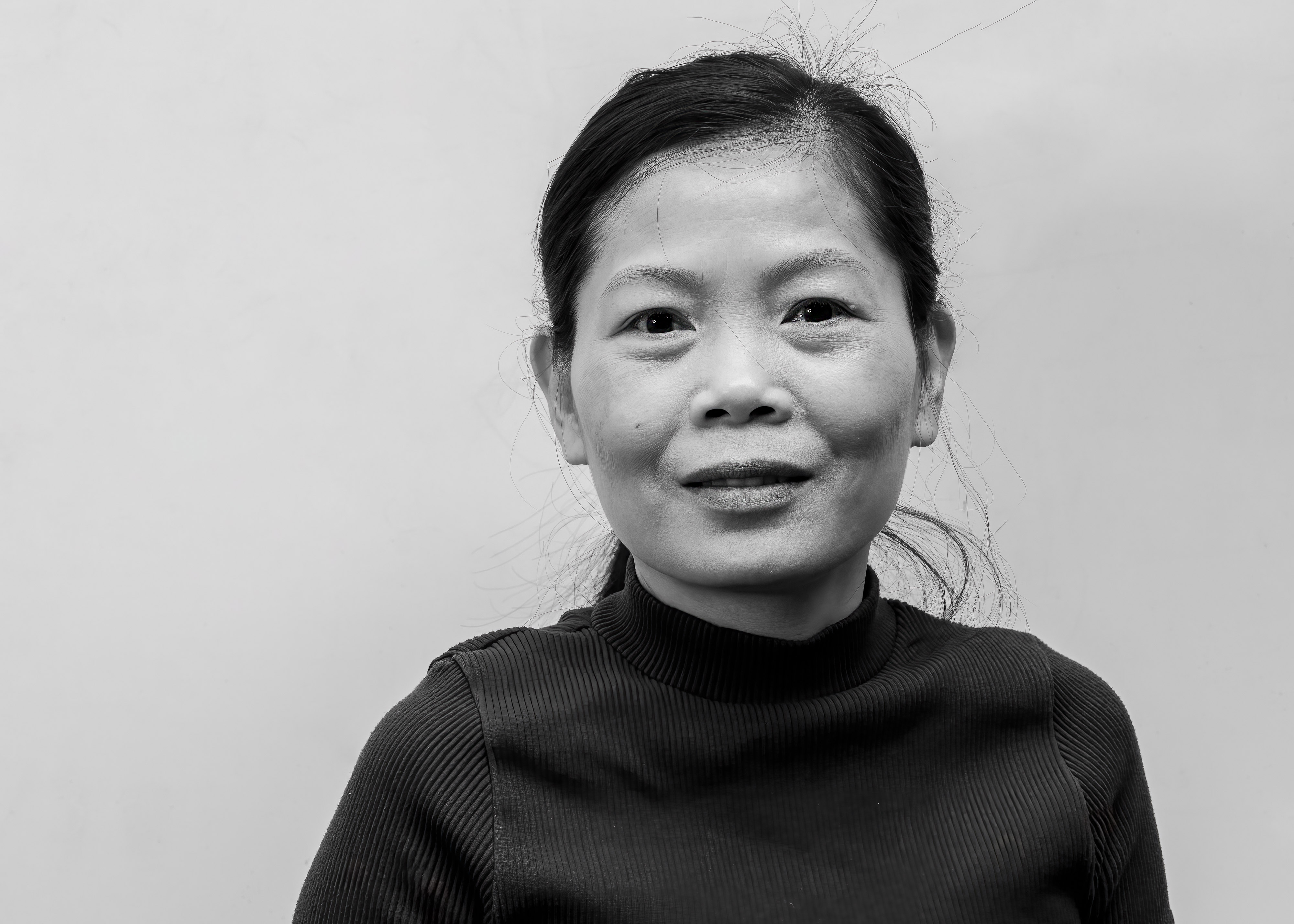 Hoa-Ngyen