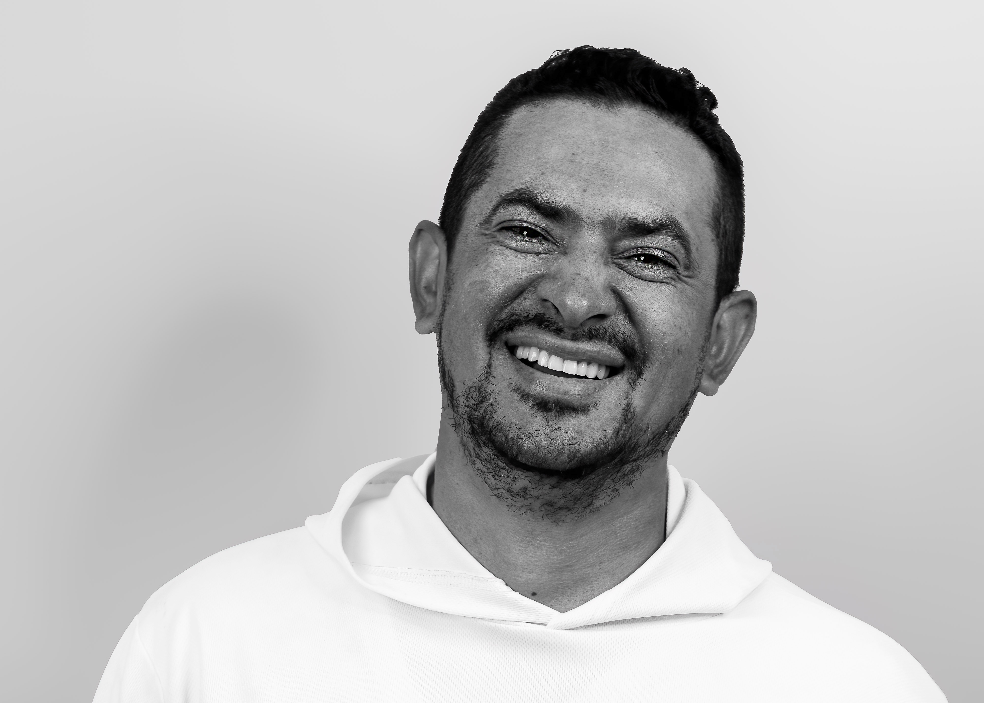 Hediel Perez